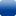 Handelsbanken Liv Logo