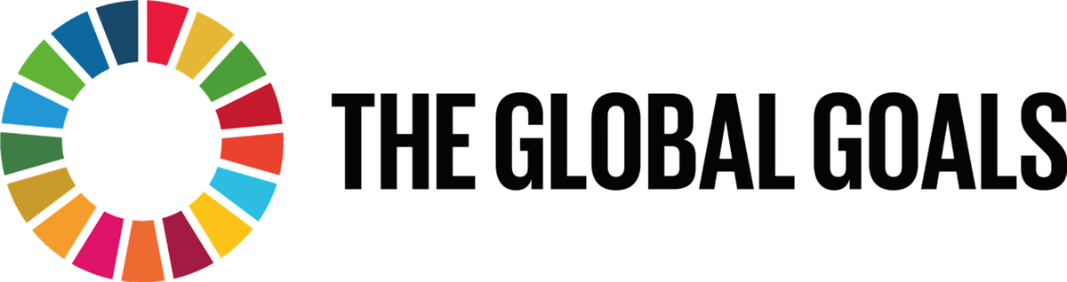 the global goals lototype 