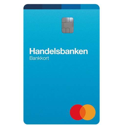 Bankkort mastercard_rPVC 2022 handelsbanken.se