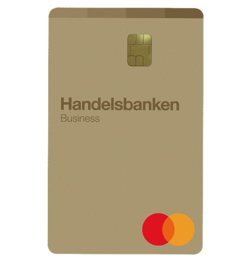 Business-Gold-DI-rPVC handelsbanken.se