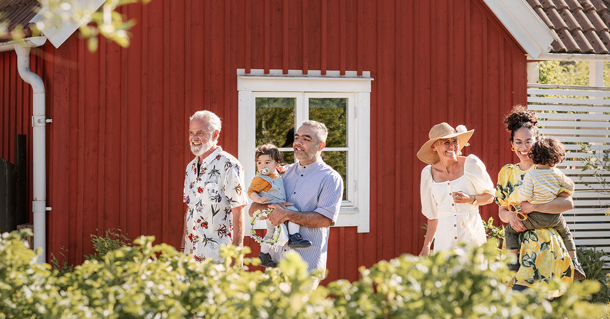 kortförmåner - Handelsbanken.se