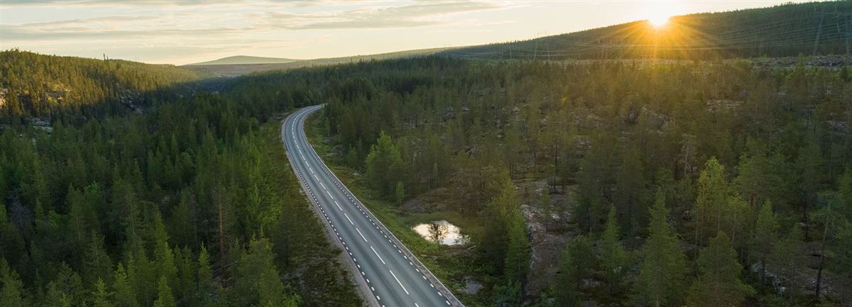 Få koll på hur ditt företag mår- Handelsbanken.se