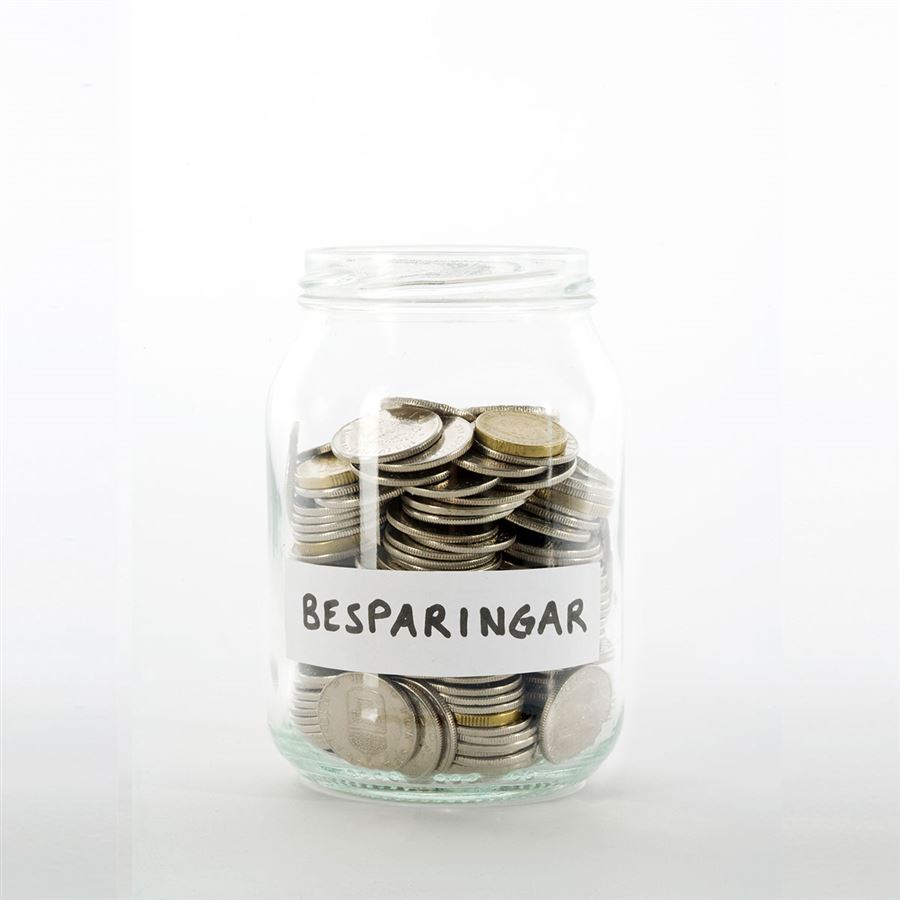 Besparingar - Handelsbanken.se