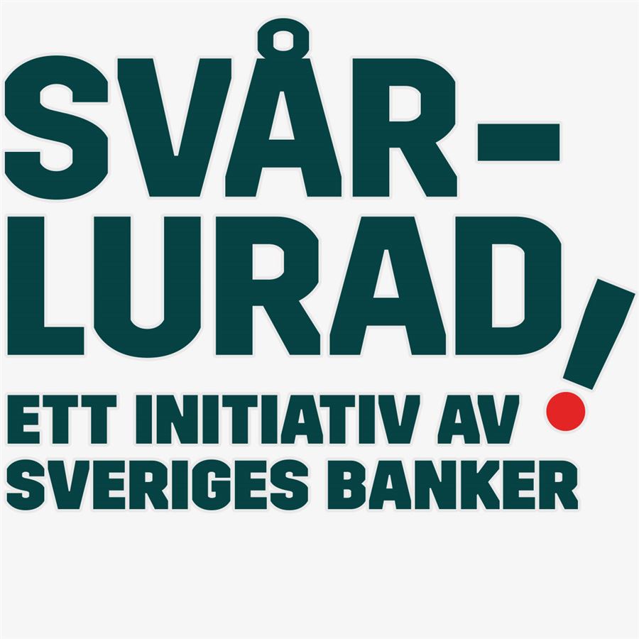 Bli svårlurad − tips mot telefonbedrägerier - Handelsbanken.se