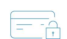 Bankkort Mastercard u2014 tryggt när du vill ha koll  Handelsbanken