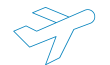 Jämför kort  Handelsbanken