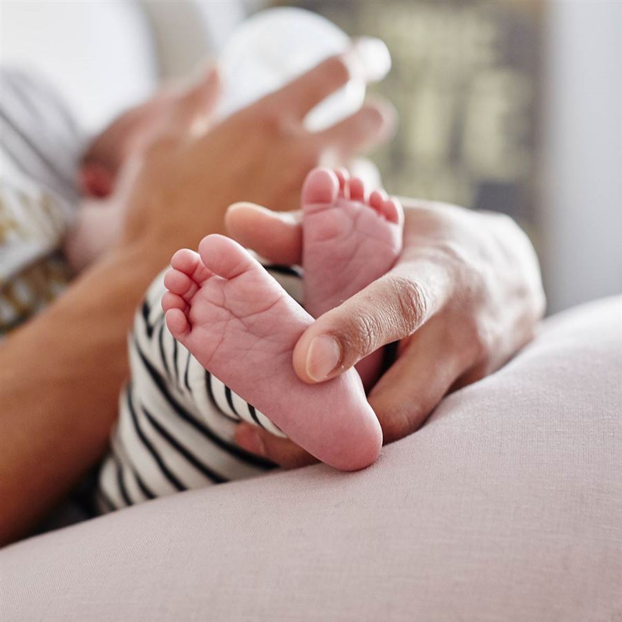  family  Handelsbaken.se