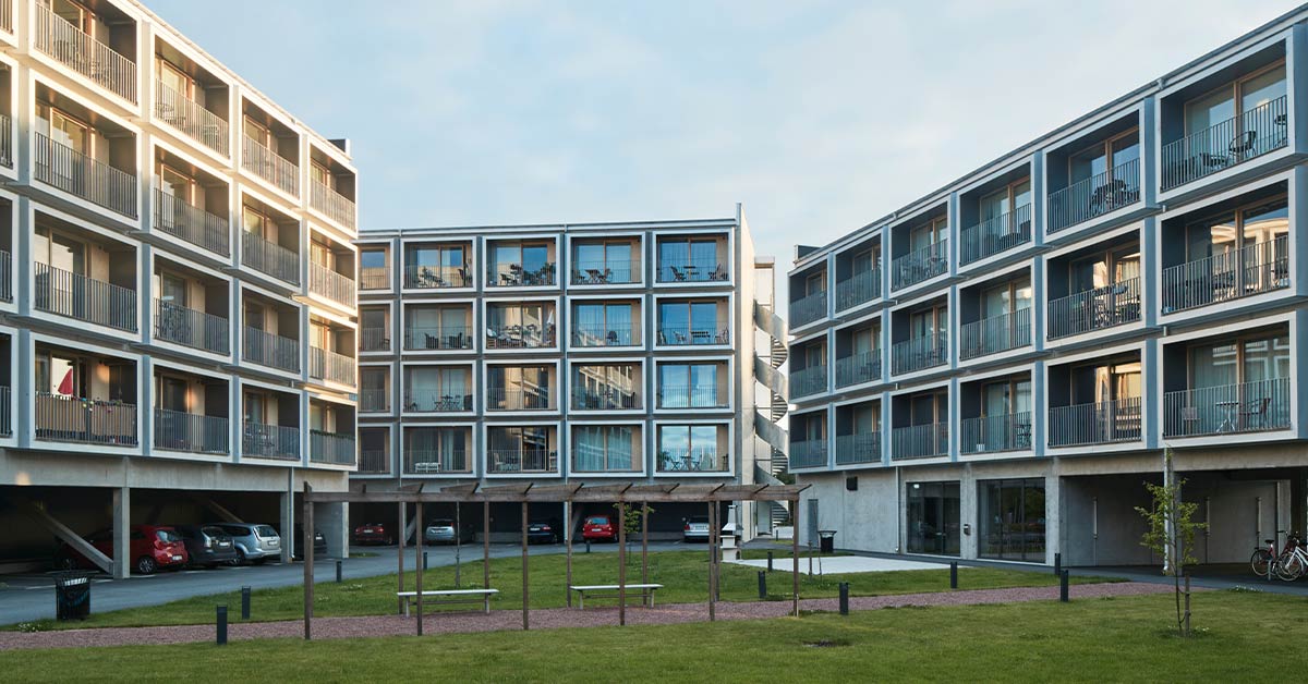 -  Handelsbaken.se