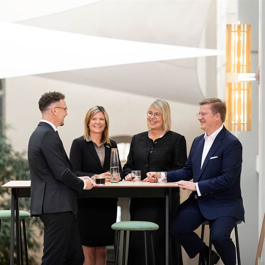 Affärsbank och småföretagsbank 2023_fotograf_Pär_Olsson