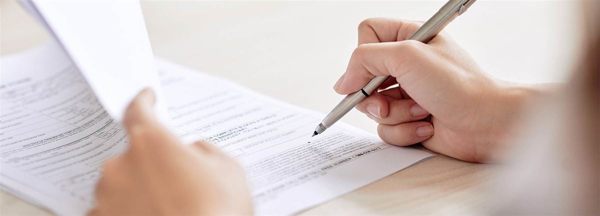 Handelsbankens gröna obligation