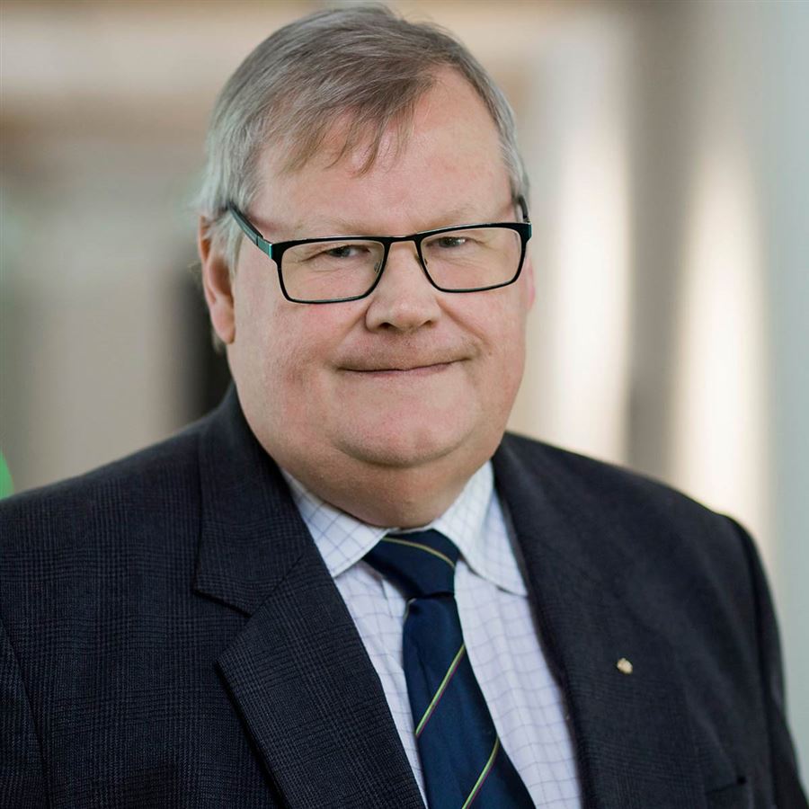 Handelsbanken.se