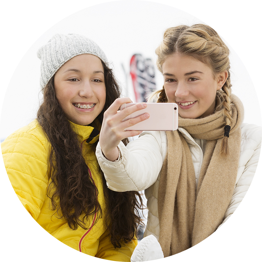 Allkonto u2014 ditt lönekonto  Handelsbanken