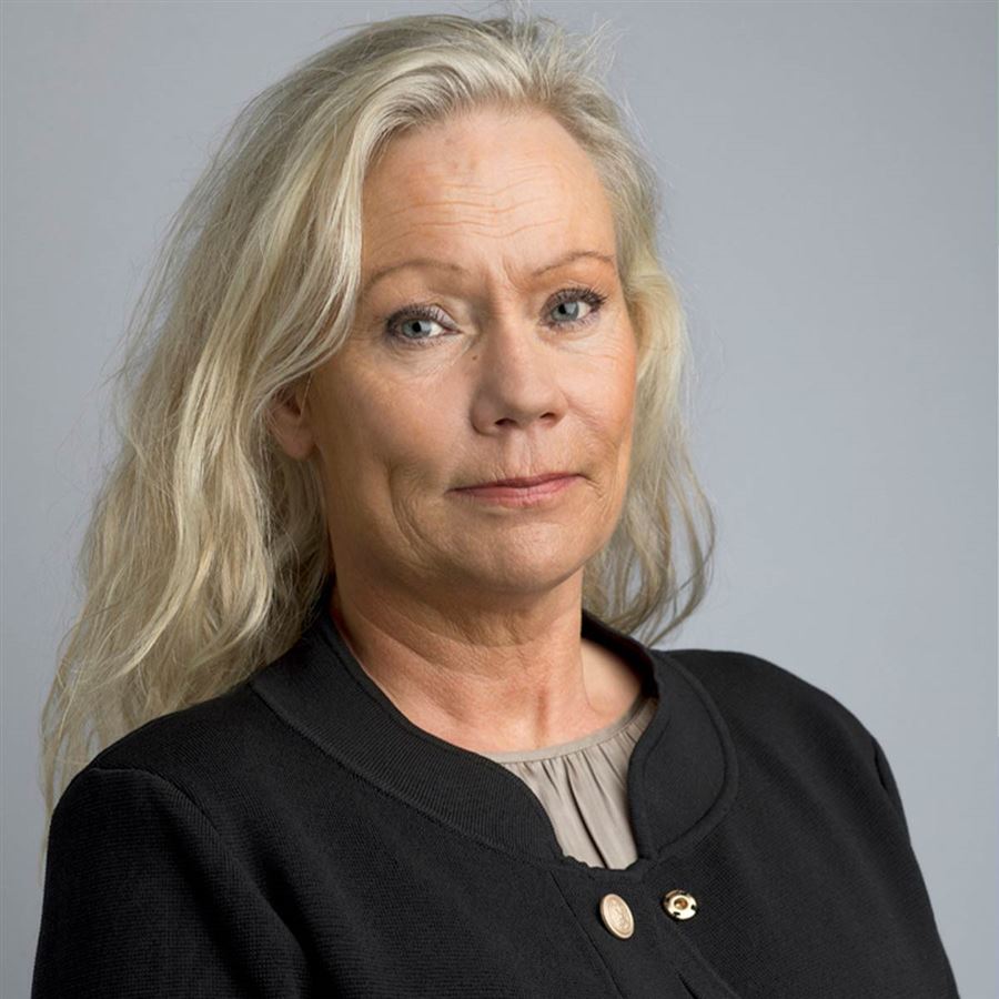 Handelsbanken.se