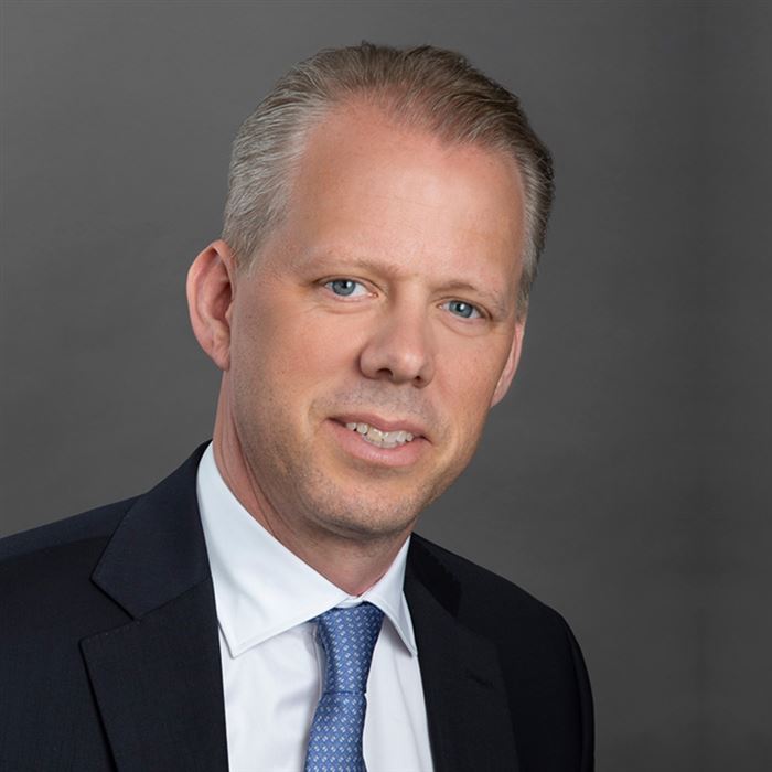 Patrik