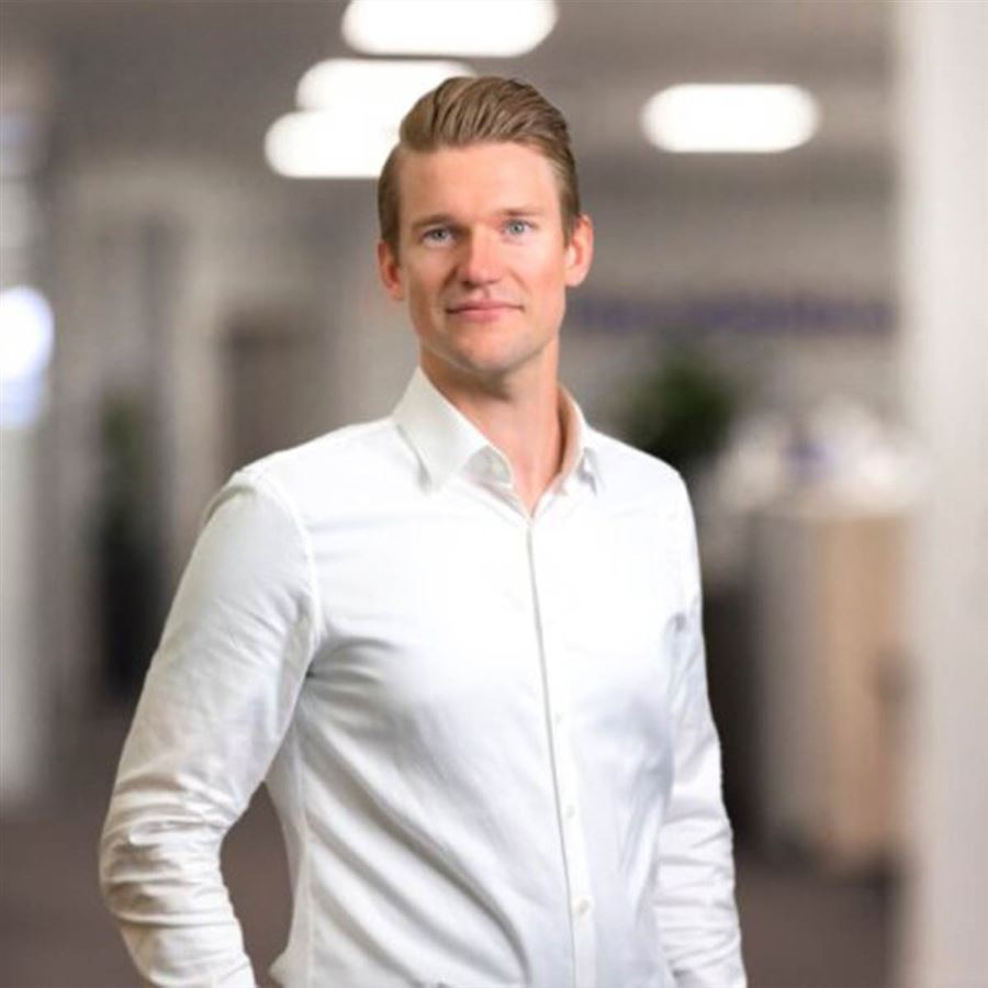Handelsbanken.se
