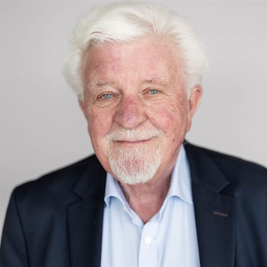 Rune Andersson