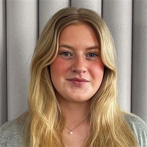 Medarbetare på Handelsbanken