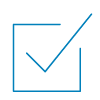 checkbox