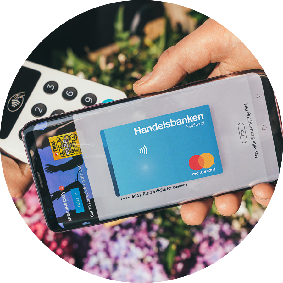 senior dating sites that are free