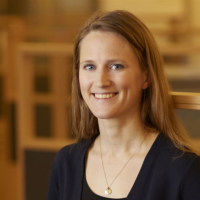 Jonna Hagelbrand