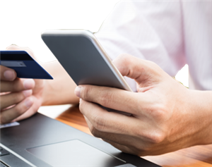 cardpayment