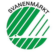 Svanenmärket 