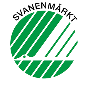 Svanenmärket