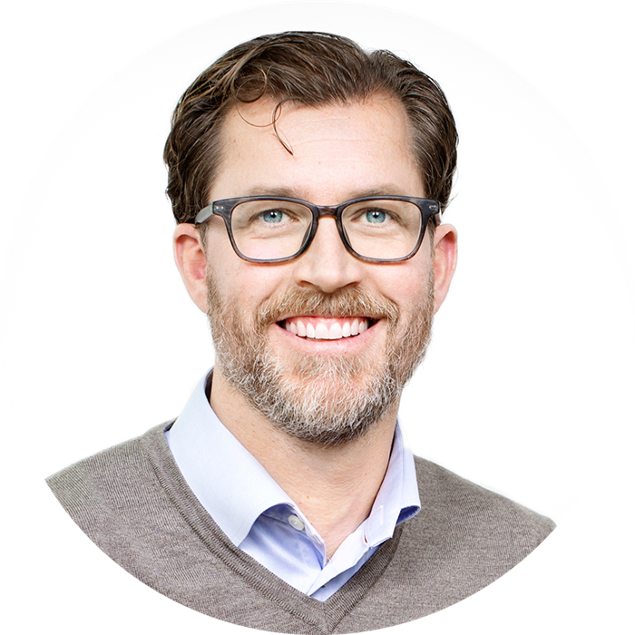 Martin_Sundvall