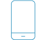 icon for mobile app