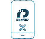 Icon for Mobile BankID